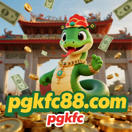 pgkfc
