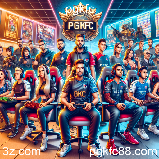 A Ascensão dos Jogos de Esportes na Indústria de Videogames